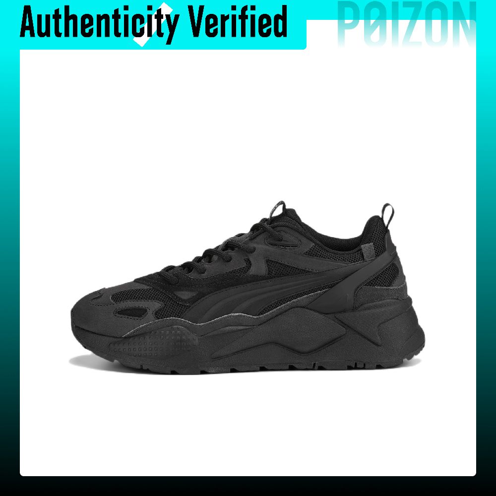 Puma Shoes Rs-X - PUMA RS X Efekt PRM, chaussures