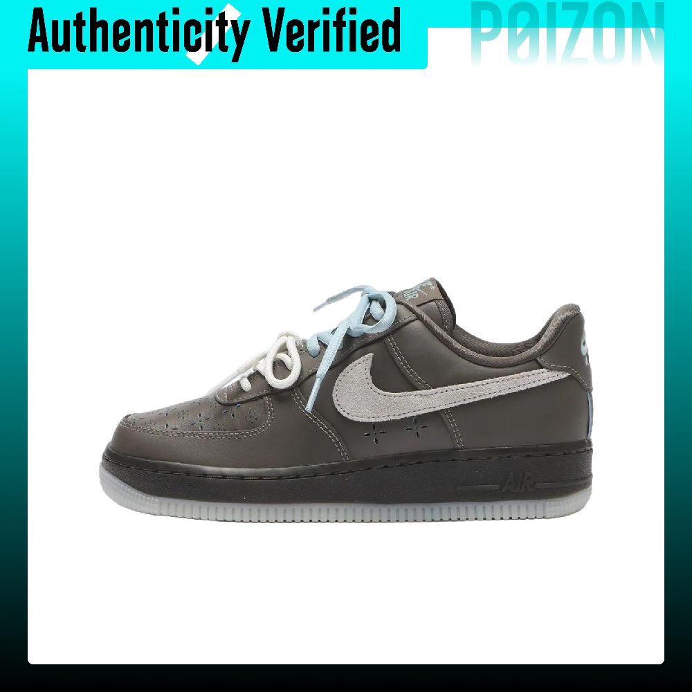 Nike Shoes Air Force 1 - Nike Air Force 1, chaussures de