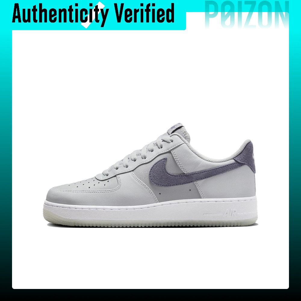Baskets Nike Air Force 1 pour  - Nike Shoes Air Force 1 avis et prix