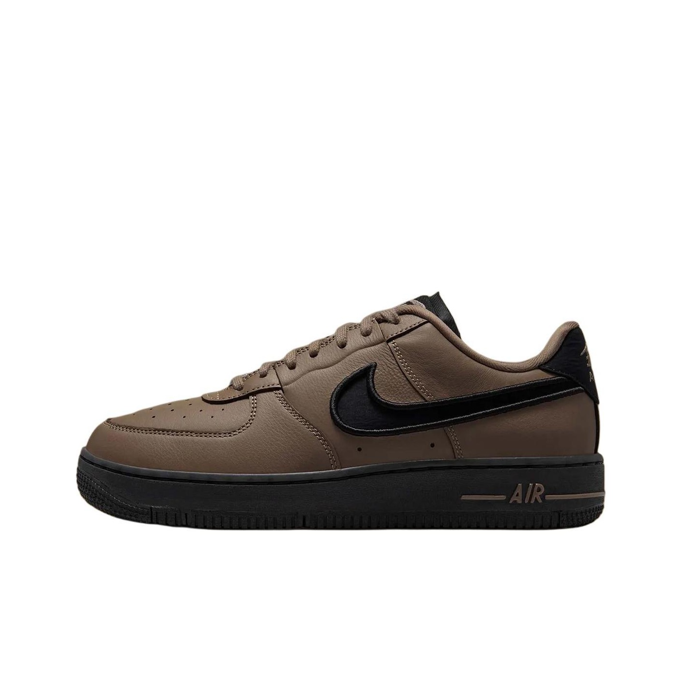 Chaussures de skateboard Nike  - Nike Shoes Air Force 1 avis et prix