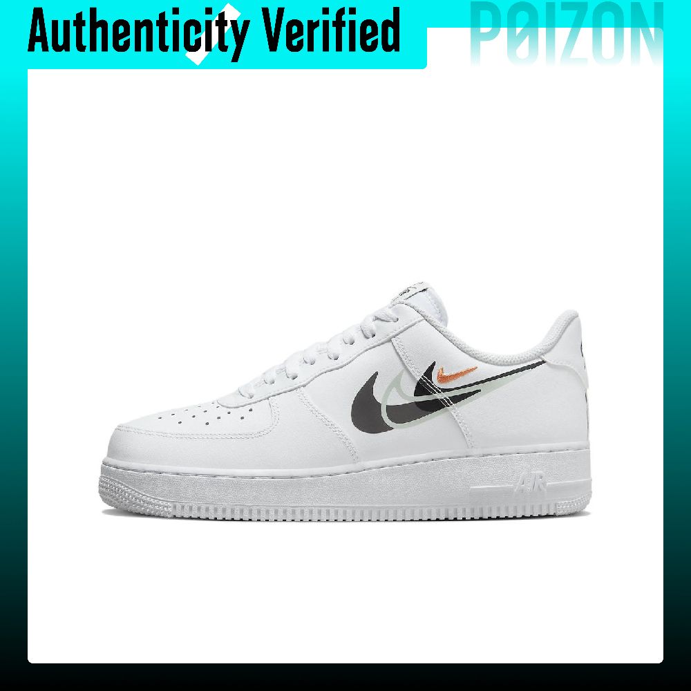 Nike Air Force 1, chaussures d - Nike Shoes Air Force 1 avis et prix