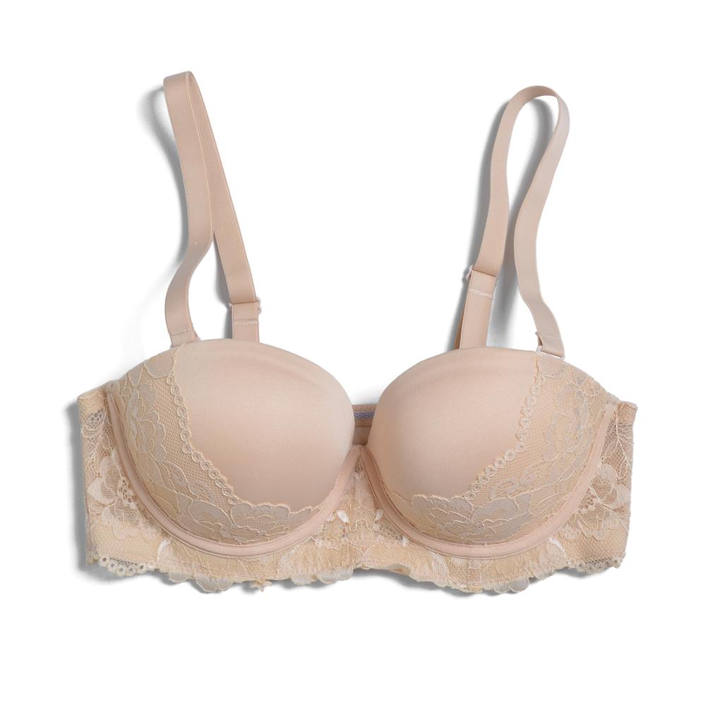 Nouveaux soutiens-gorge sexy p - Convertible Bra Multiway avis et prix