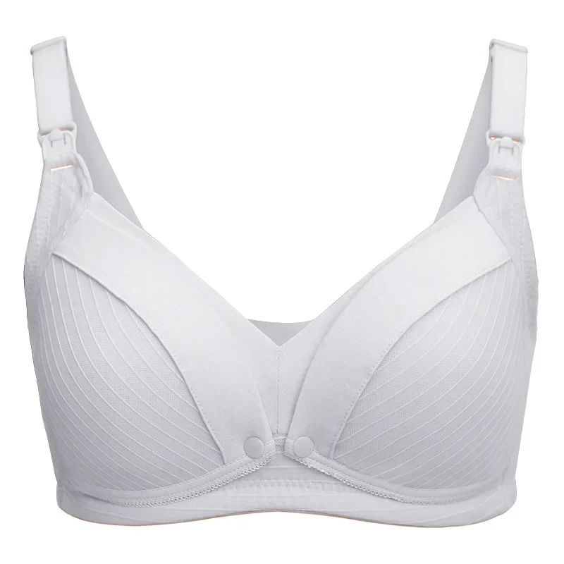Soutien-gorge d'allaitement en - Sleep Bra Bralette avis et prix