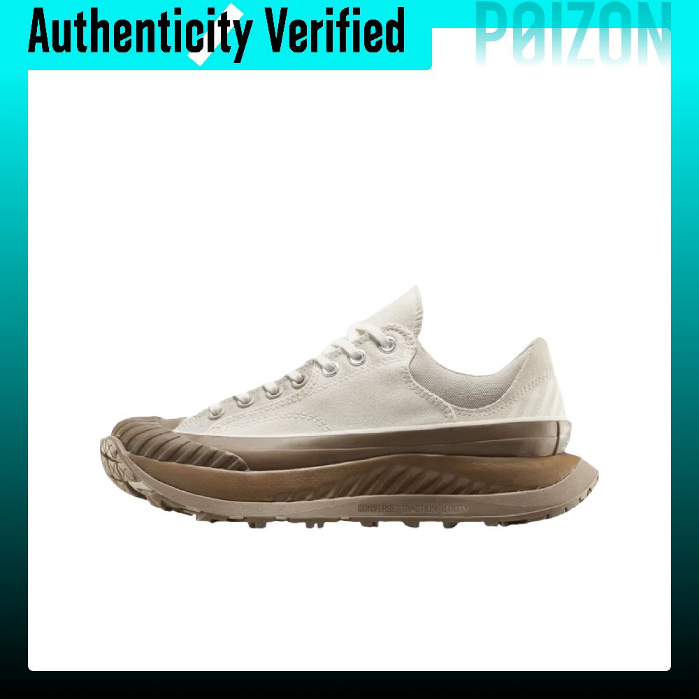 Converse Chuck 70 AT CX Chauss - Converse Shoes Chuck 70 avis et prix