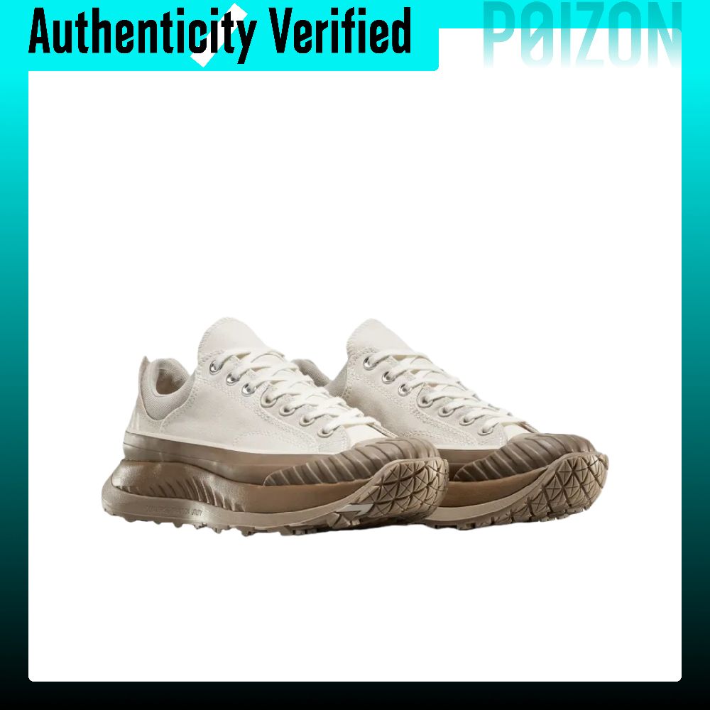 Converse Chuck 70 AT CX Chauss - Converse Shoes Chuck 70 avis et prix