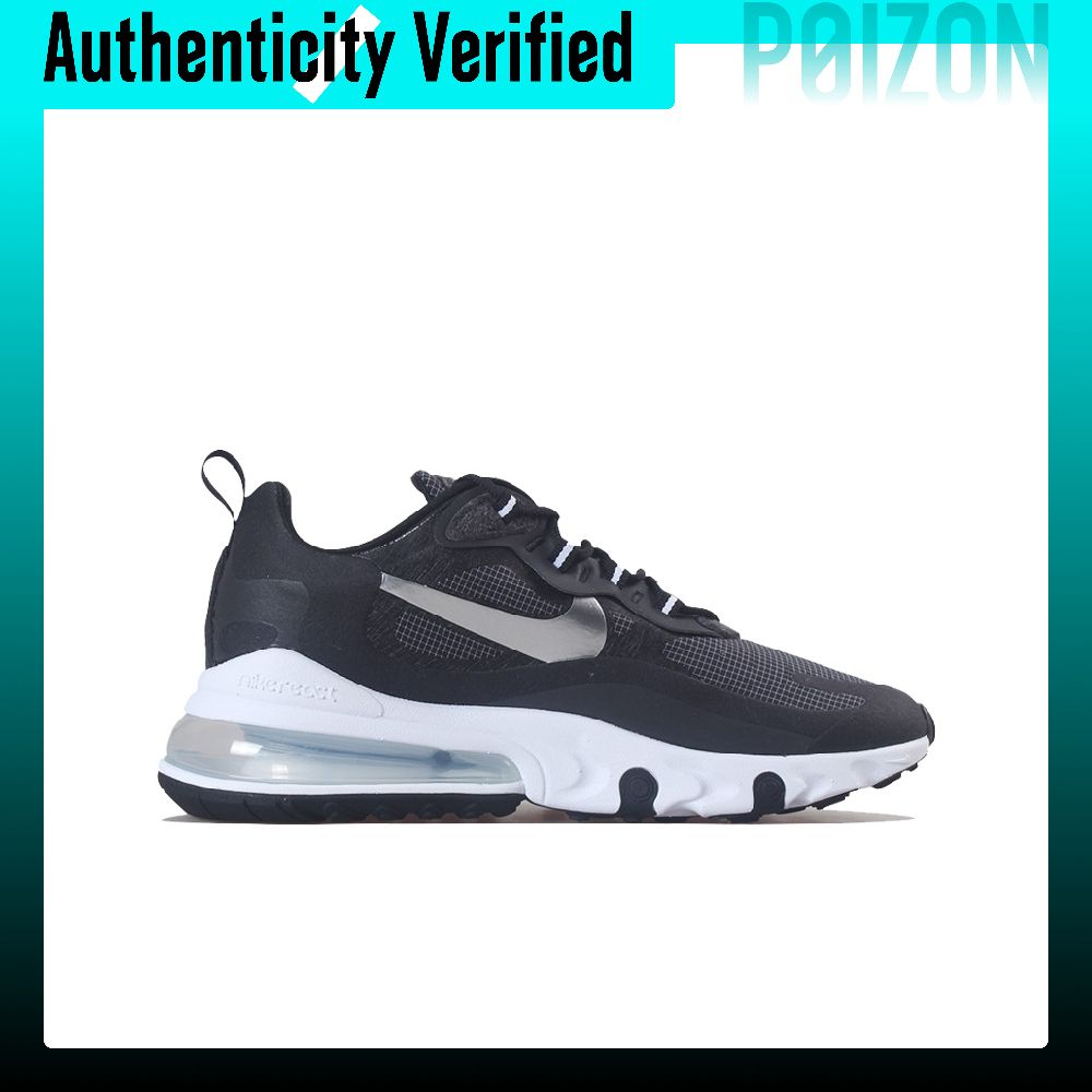 Nike Air Max 270, chaussures d - Nike Shoes Air Max 270 avis et prix