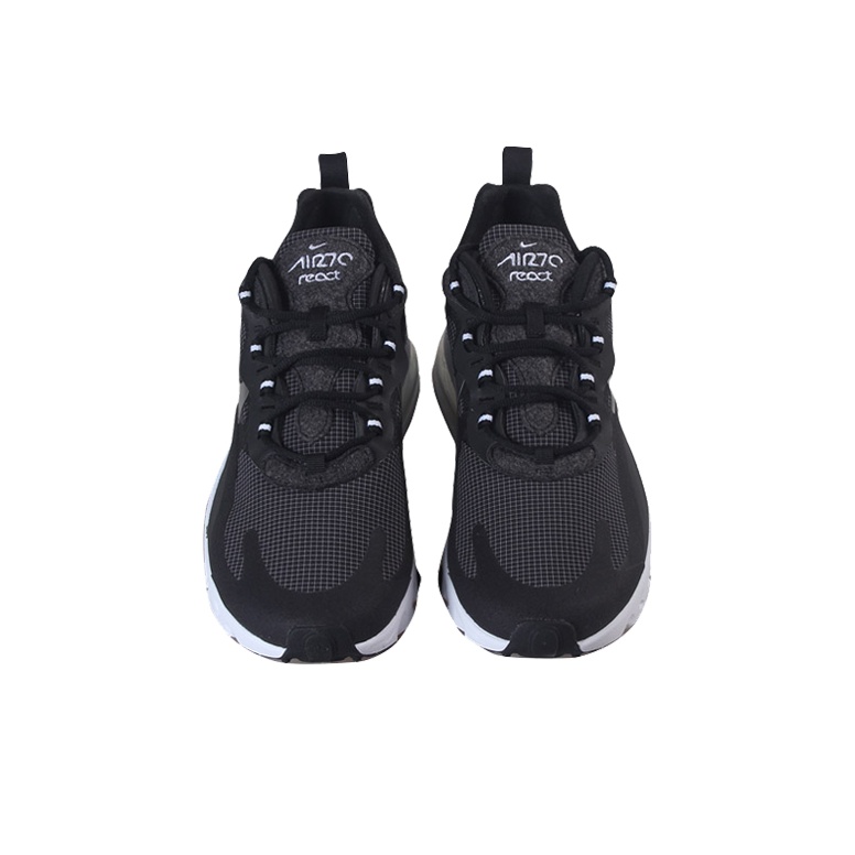 Nike Air Max 270, chaussures d - Nike Shoes Air Max 270 avis et prix