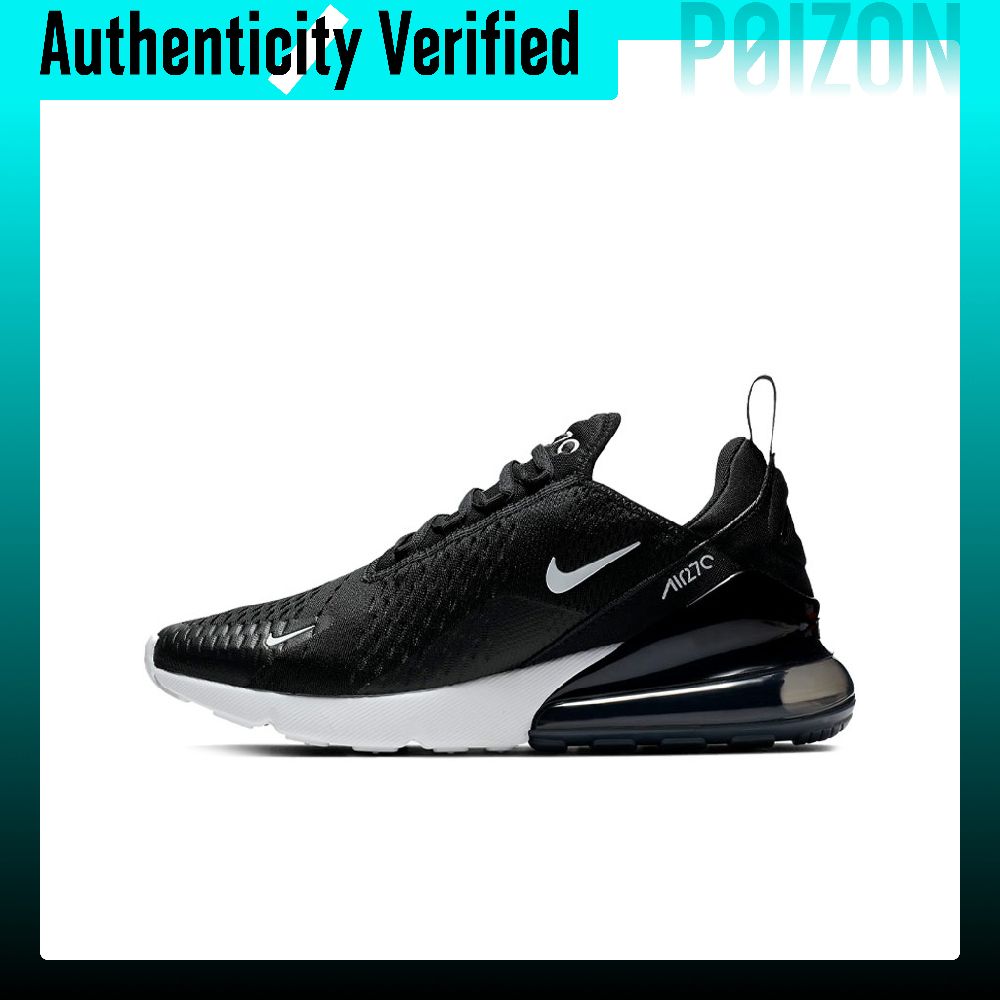 Nike Air Max 270, chaussures d - Nike Shoes Air Max 270 avis et prix