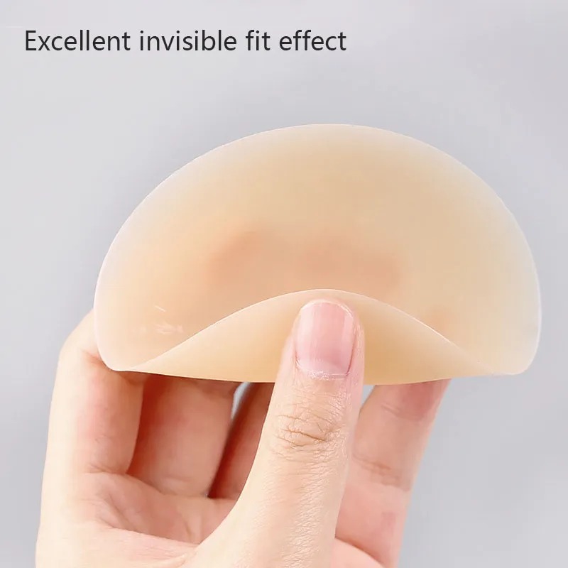 1 paire de pétales de sein réu - Strapless Bra Adhesive avis et prix