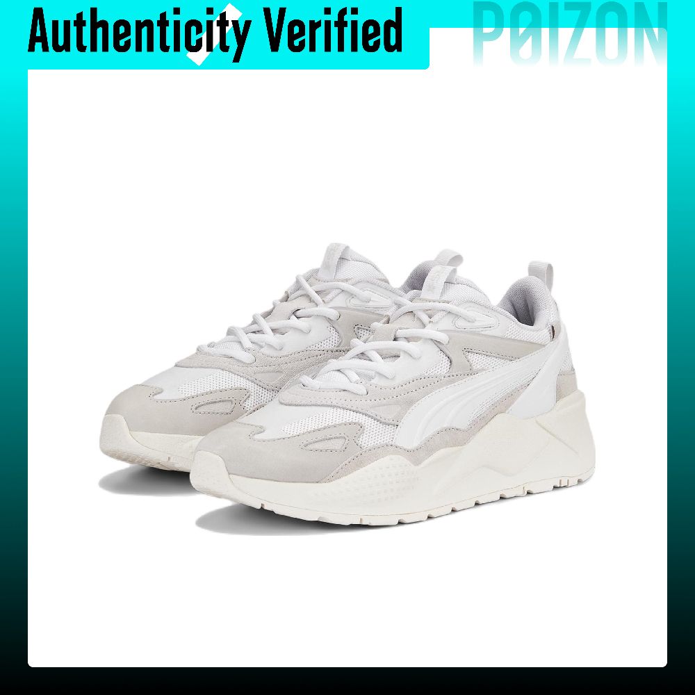 Chaussures de ville PUMA RS-X, - Puma Shoes Rs-X avis et prix
