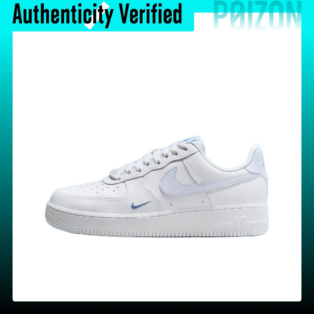 Nike Air Force 1, chaussures d - Nike Shoes Air Force 1 avis et prix