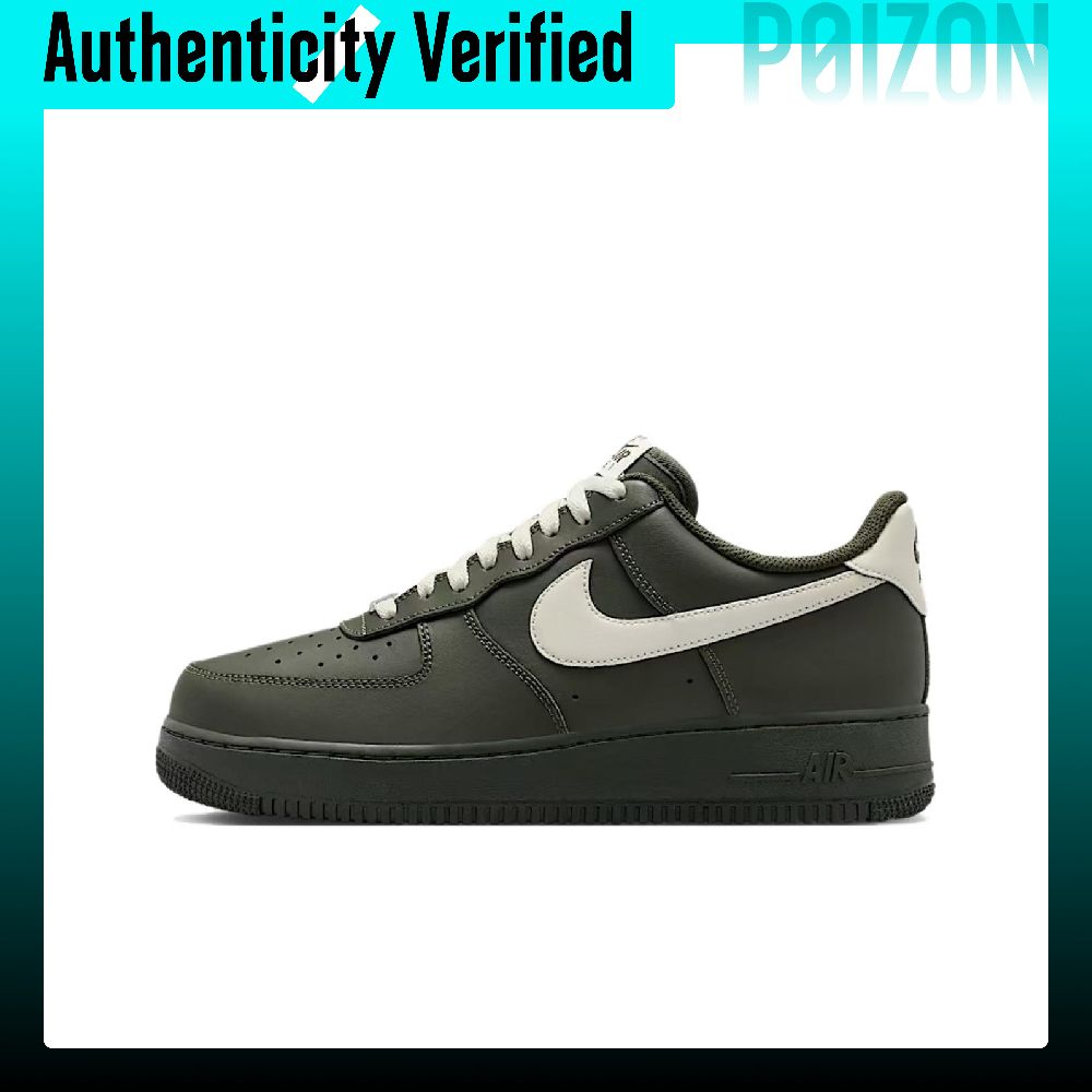 Nike Air Force 1, chaussures d - Nike Shoes Air Force 1 avis et prix