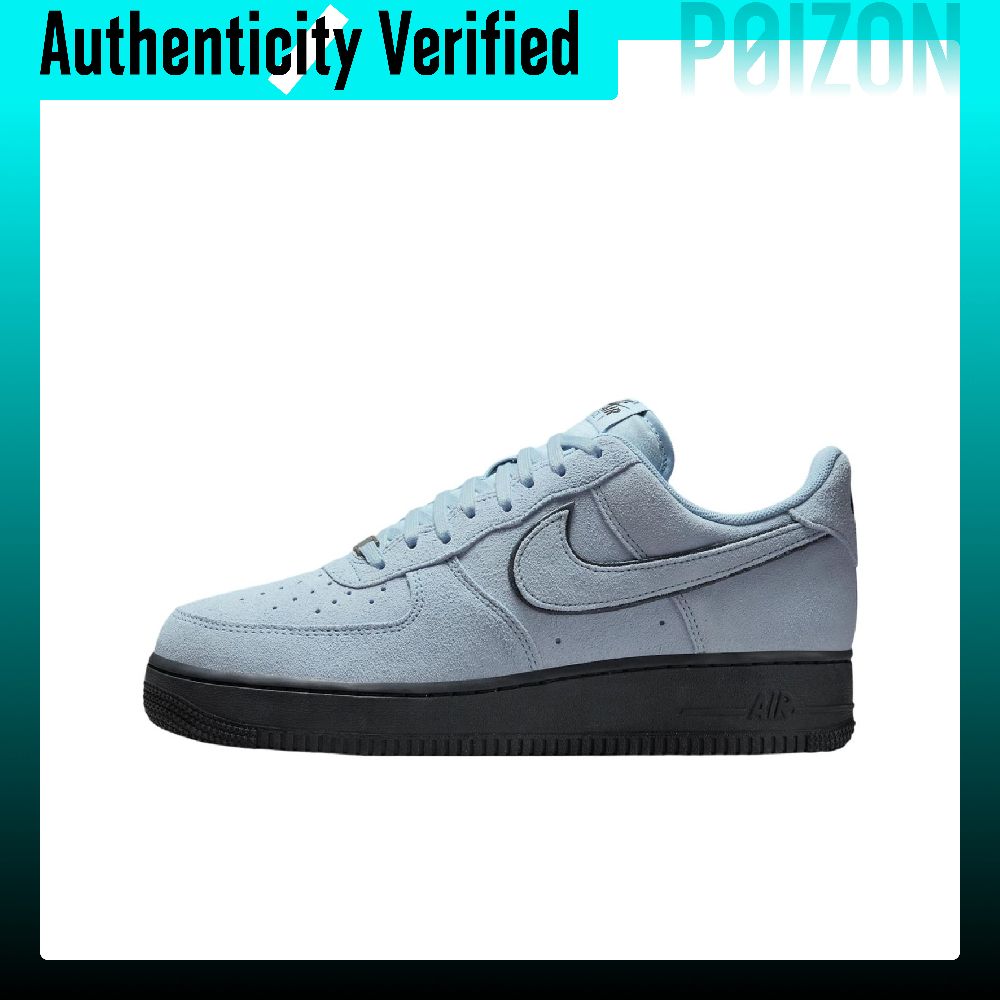 Nike Air Force 1, chaussures d - Nike Shoes Air Force 1 avis et prix
